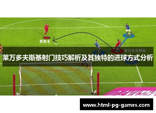 莱万多夫斯基射门技巧解析及其独特的进球方式分析 莱万多夫斯基射门技巧解析及其独特的进球方式分析