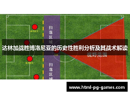 达林加战胜博洛尼亚的历史性胜利分析及其战术解读