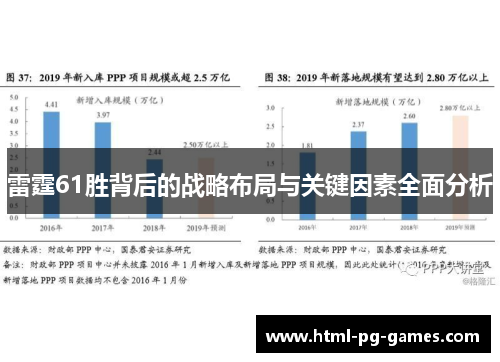 雷霆61胜背后的战略布局与关键因素全面分析